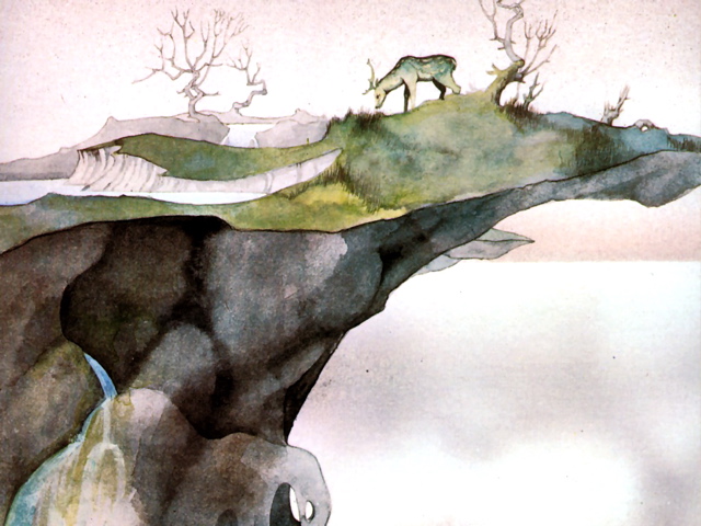 Roger_Dean_09_1024x768