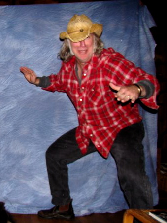 7624_159560227580_589257580_3284830_5018937_n