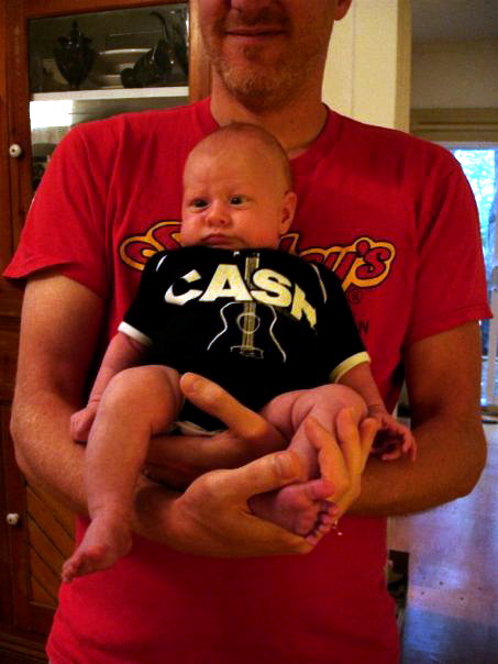 n544313178_1373296_1245