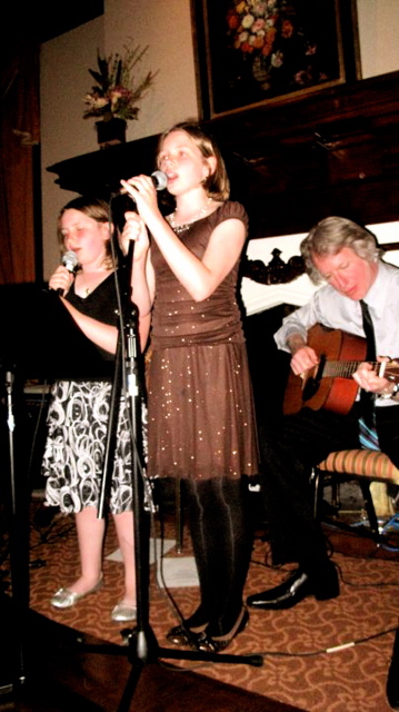 30680_393979442343_603617343_4514497_1177522_n